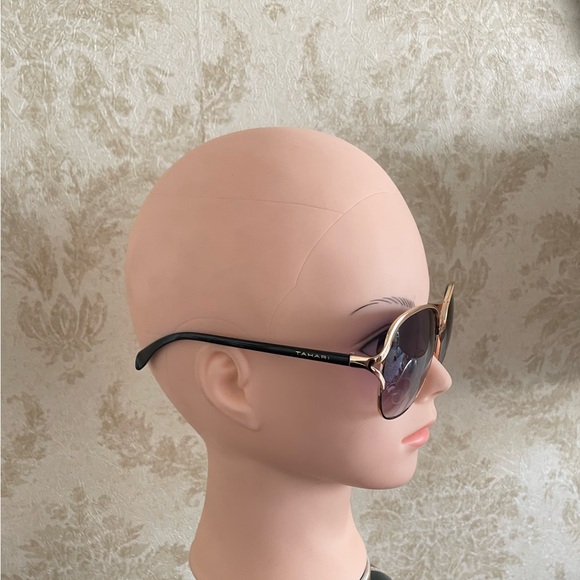 BNWT Tahari sunglasses - Picture 6 of 7